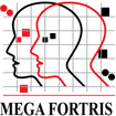 Megafortris